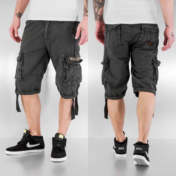 alpha-industries-jet-short-grey-123060.jpg
