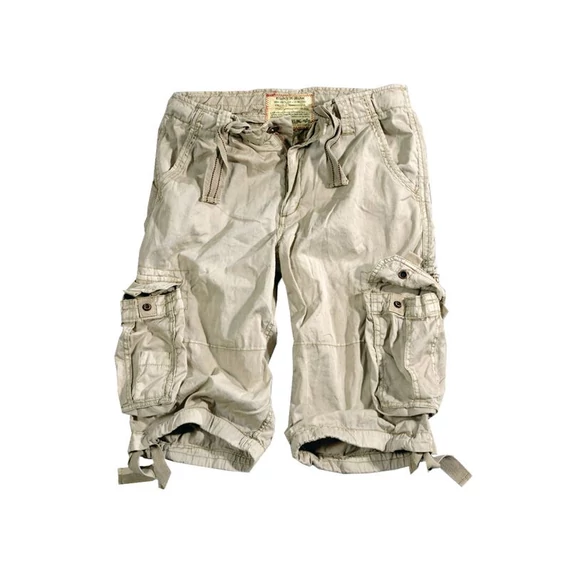 alpha_industries_jet_short_bone_white.jpg