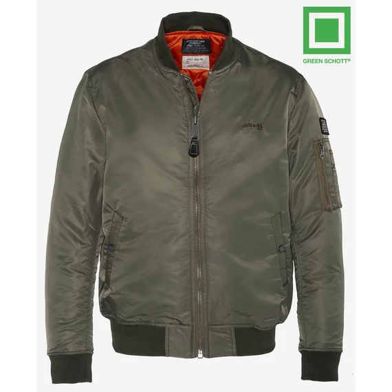 recycled-nylon-ma-1-bomber-army-khaki.jpeg