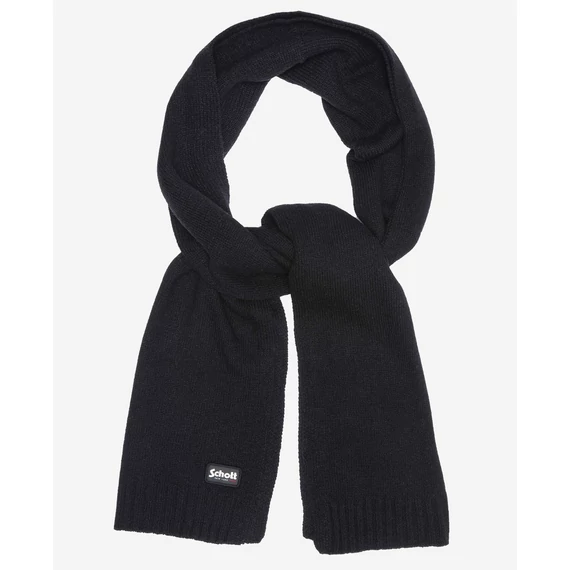 schott-scarflance-black.jpeg