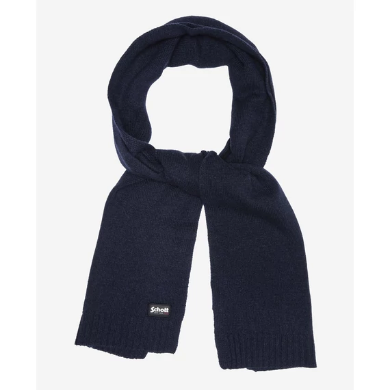 schott-scarflance-navy.jpeg