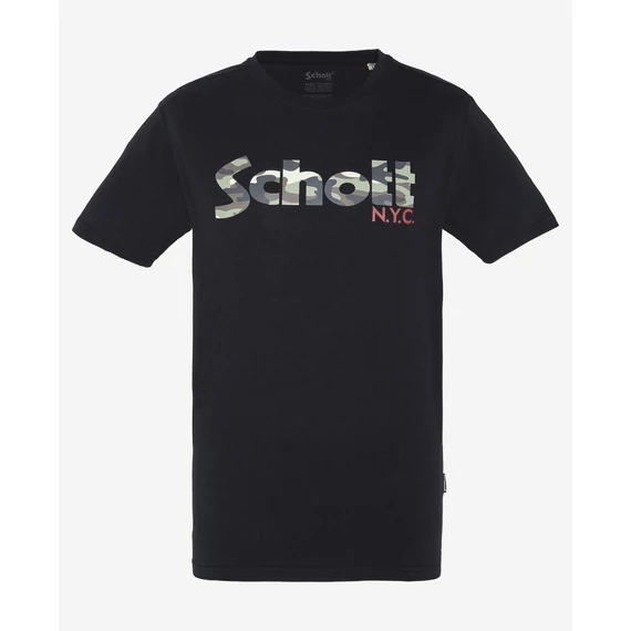 ts-logo-black-camo.jpeg