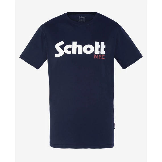 ts-logo-navy.jpeg