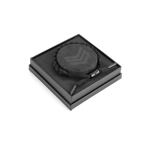commander-bracelet-black.jpg