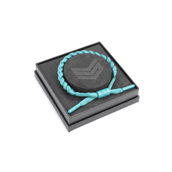 commander-bracelet-ocean.jpg