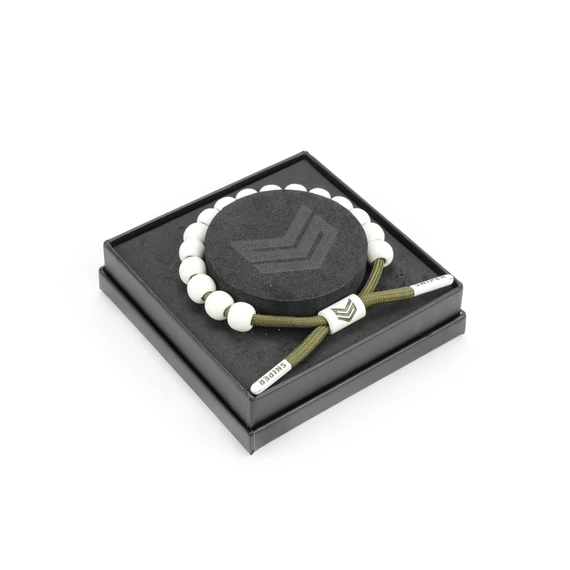 sniper-streetwear-bracelet-box.jpg