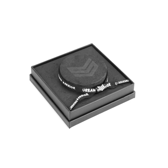 urban-warrior-braceleet-sniper-black.jpg
