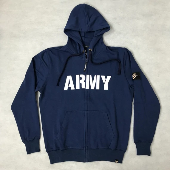 army-zip-hoody-navy-sniper-streetwear-sw.jpg