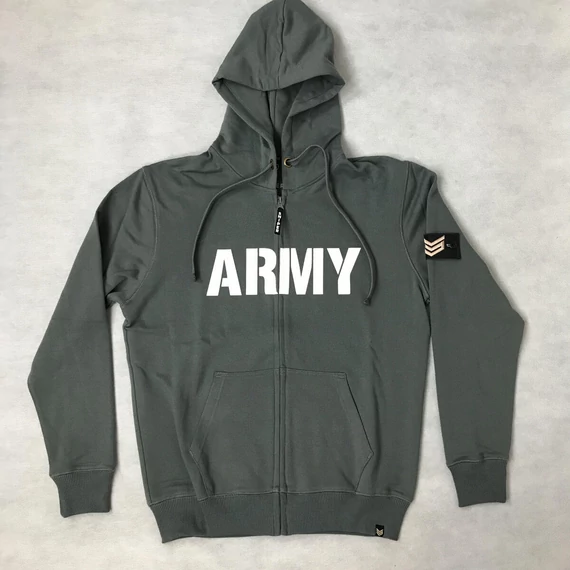 army-zip-hoody-steel-grey-sniper-streetwear-sw.jpg