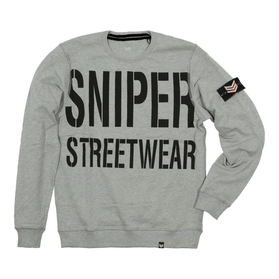 all-over-crew-neck-black-greyheather.jpg