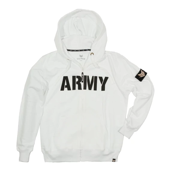 army-zip-hoody-white.jpg