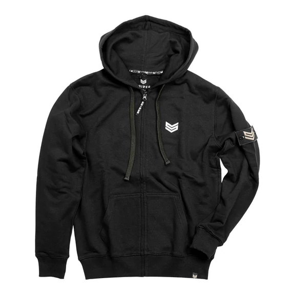 commander-zip-hoody-sl-black.jpg