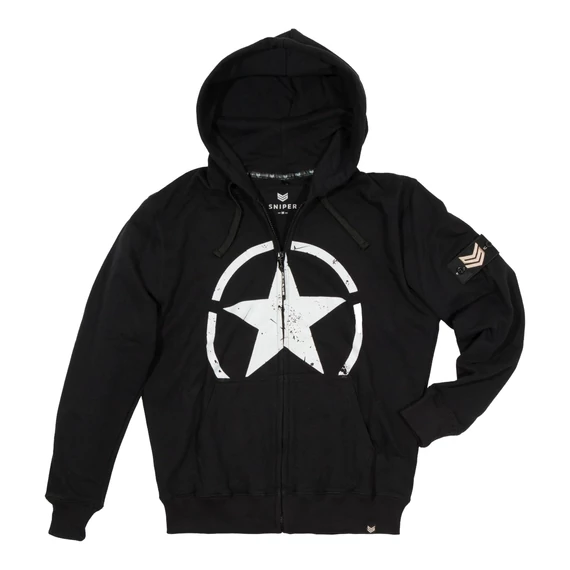 star-zip-hoody-black.jpg