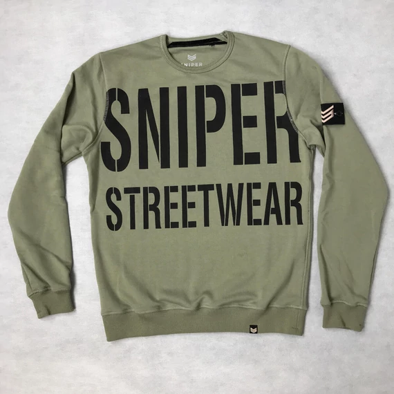 all-over-crew-neck-olive-black.jpg