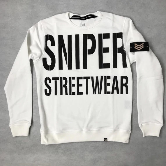 all-over-crew-neck-white.jpg