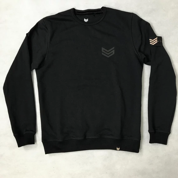rubber-logo-sweater-black.jpg