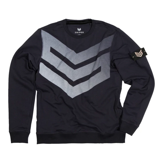 sniper-big-logo-sweater-dark-blue.jpg