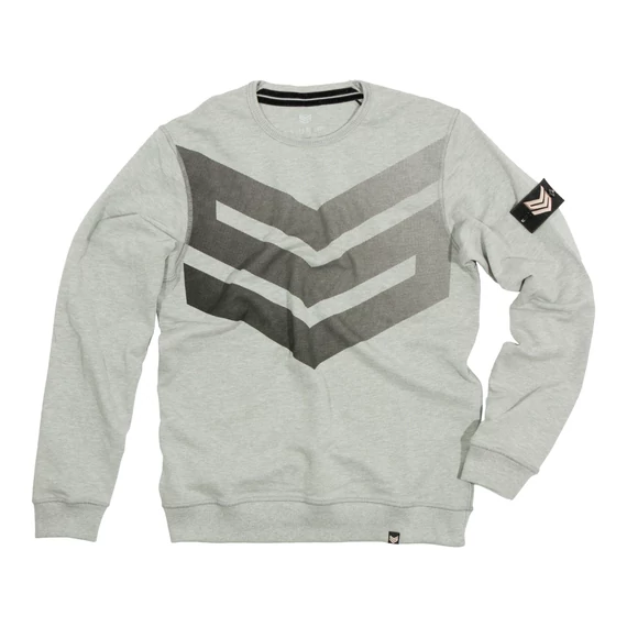 sniper-big-logo-sweater-greyheather.jpg