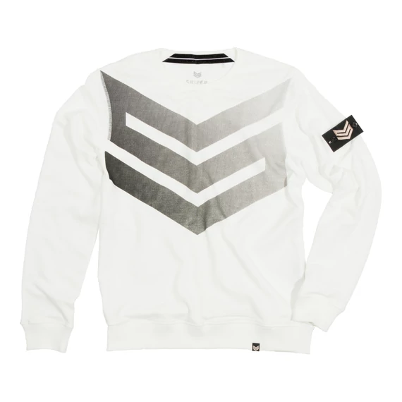 sniper-big-logo-sweater-white.jpg