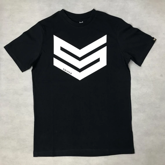 commander-t-dark-blue.jpg