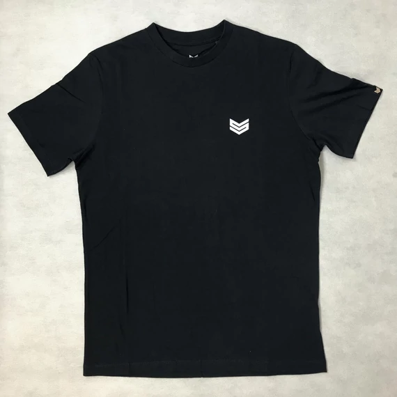 commander-t-sl-dark-blue.jpg
