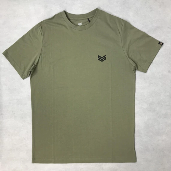 commander-t-sl-olive.jpg