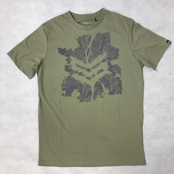 downtown-t-olive.jpg