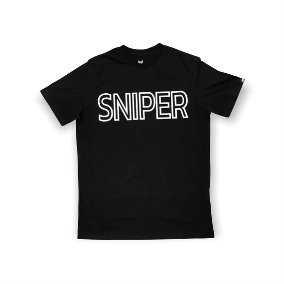 sniper-t-black.jpg