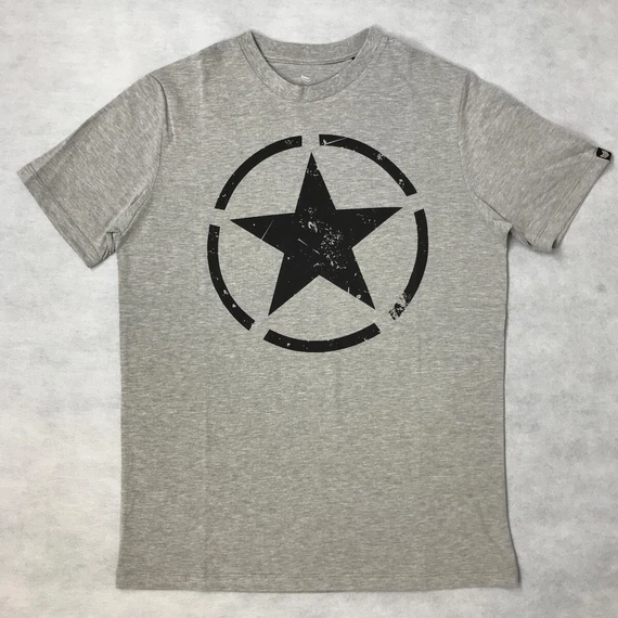 star-t-greyheather.jpg