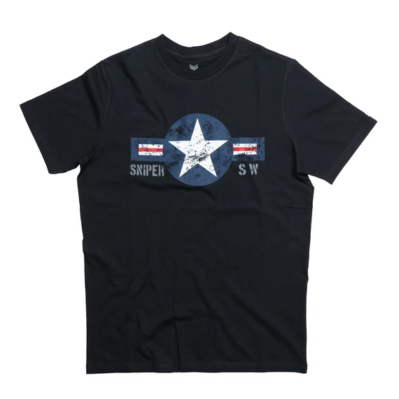 sniper-air-force-t-black.jpg