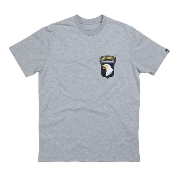 sniper-airborne-t-greyheather.jpg