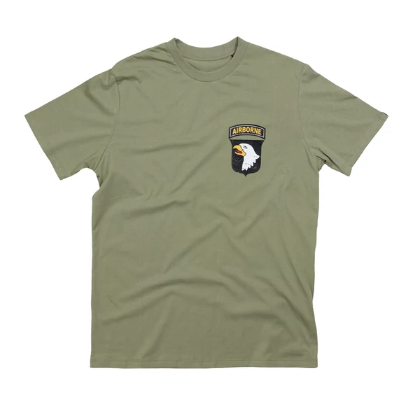 sniper-airborne-t-olive.jpg