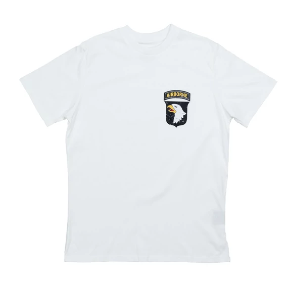 sniper-airborne-t-white.jpg