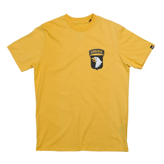 sniper-airborne-t-yellow.jpg