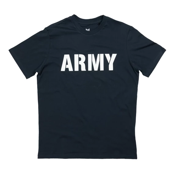 sniper-army-t-dark-blue.jpg