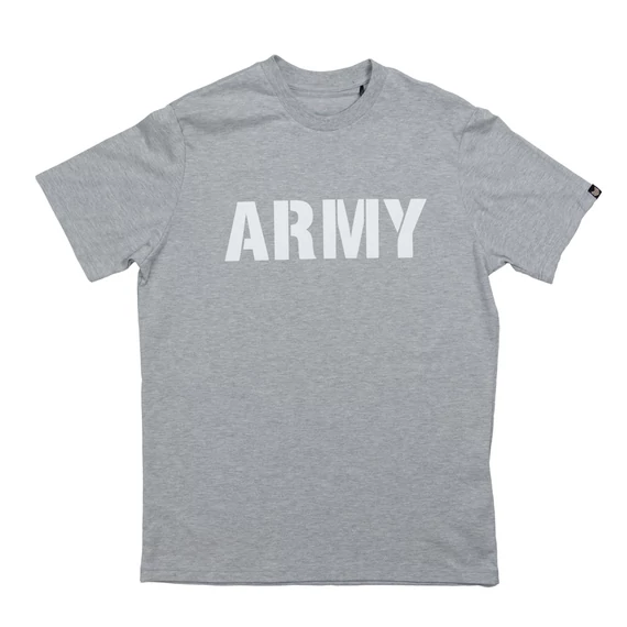 sniper-army-t-greyheather-white.jpg
