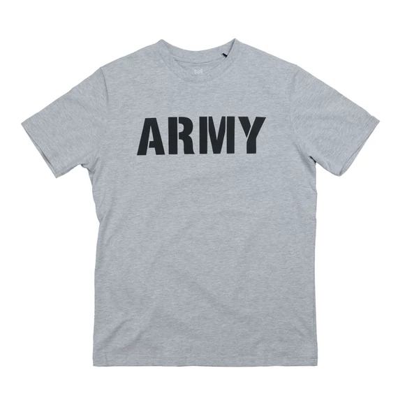 sniper-army-t-greyheather.jpg