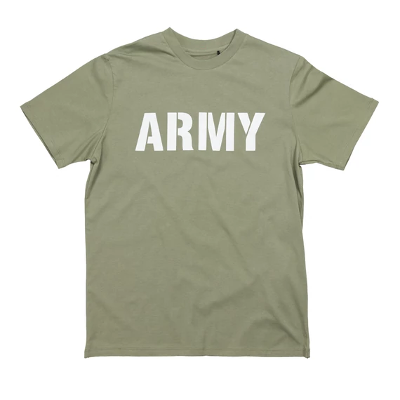 sniper-army-t-olive-white.jpg