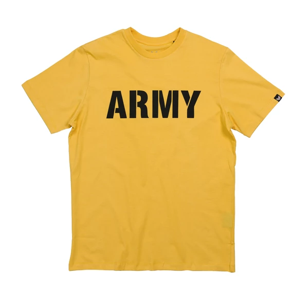 sniper-army-t-yellow.jpg