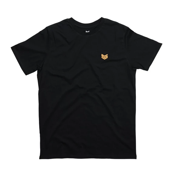 sniper-classic-t-black.jpg