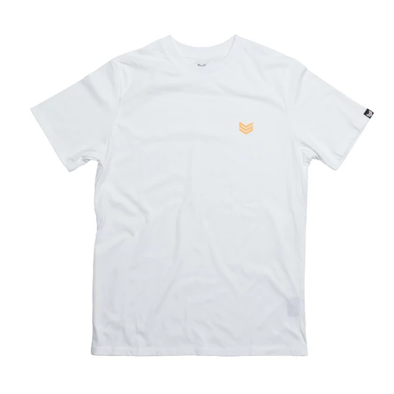 sniper-classic-t-white.jpg