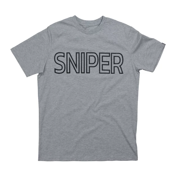 sniper-sniper-t-greyheather.jpg