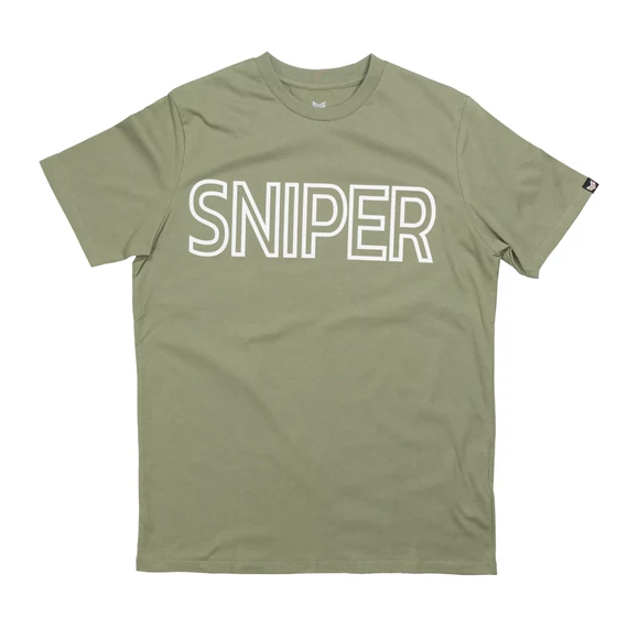 sniper-sniper-t-olive.jpg