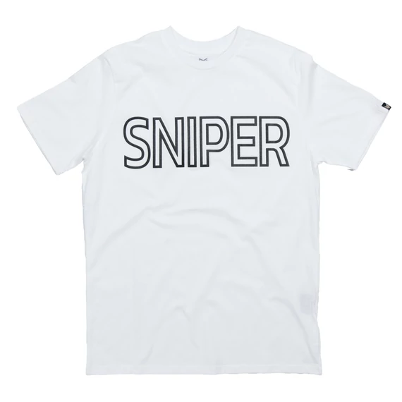 sniper-sniper-t-white.jpg
