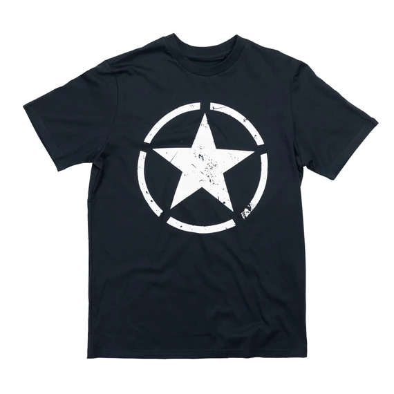 sniper-star-t-greyheather-dark-blue.jpg