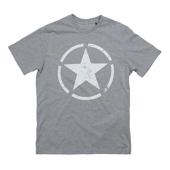 sniper-star-t-greyheather-white.jpg
