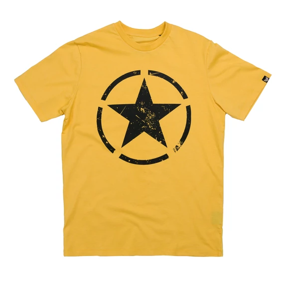 sniper-star-t-greyheather-yellow.jpg