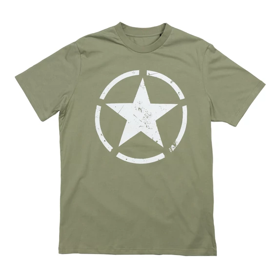 sniper-star-t-olive-white.jpg