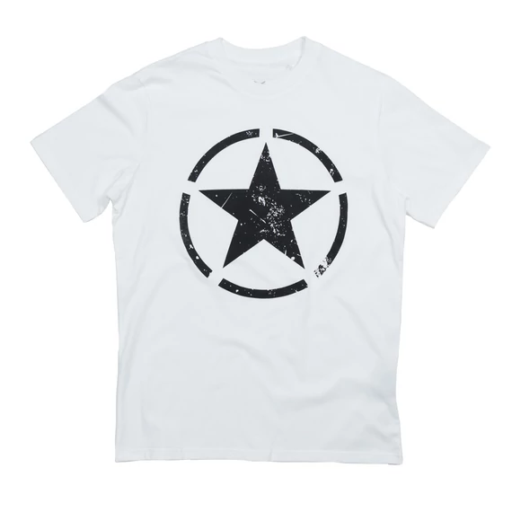 sniper-star-t-white.jpg
