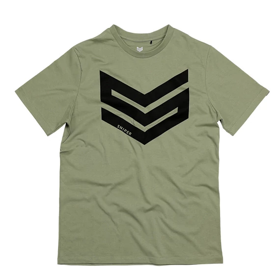 commander-t-olive.jpg